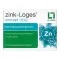 ZINK-LOGES concept 15 mg enteric-coated tablets, 30 pcs