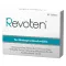 REVOTEN Tablets, 80 pc