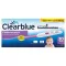 CLEARBLUE Ovulation test digital, 30 pcs