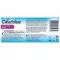 CLEARBLUE Ovulation test digital, 30 pcs
