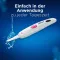CLEARBLUE Ovulation test digital, 30 pcs