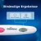 CLEARBLUE Ovulation test digital, 30 pcs