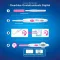 CLEARBLUE Ovulation test digital, 30 pcs