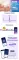 Instructions for use for CLEARBLUE Ovulation test digital, 30 pcs - 1