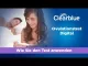 Video about CLEARBLUE Ovulation test digital, 30 pcs