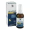 MELATONIN 1 mg Sleep Aid Spray, 50 ml