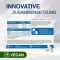 GELENCIUM Enzyme Complex high-dose with bromelain capsules, 100 pcs