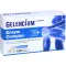 GELENCIUM Enzyme Complex high-dose with bromelain capsules, 100 pcs