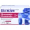 GELENCIUM Glucosamine Chondroitin high-dose Vit C Kps, 120 pcs