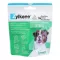 ZYLKENE Chews for medium-sized dogs, 14 pcs