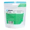 ZYLKENE Chews for medium-sized dogs, 14 pcs