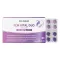 Dr.Theiss Fem Vital Duo tablets, 56 pcs