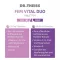 Dr.Theiss Fem Vital Duo tablets, 56 pcs