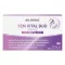 Dr.Theiss Fem Vital Duo tablets, 56 pcs