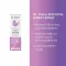 DR.THEISS FEM VITAL Direct spray, 30 ml
