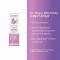 DR.THEISS FEM VITAL Direct spray, 30 ml