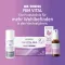 DR.THEISS FEM VITAL Direct spray, 30 ml