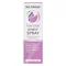 DR.THEISS FEM VITAL Direct spray, 30 ml