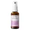 DR.THEISS FEM VITAL Direct spray, 30 ml