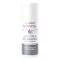DR. THEISS Fem Vital facial & body spray (50 ml)