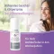 DR. THEISS Fem Vital facial & body spray (50 ml)