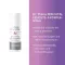 DR. THEISS Fem Vital facial & body spray (50 ml)