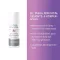 DR. THEISS Fem Vital facial & body spray (50 ml)