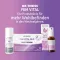DR. THEISS Fem Vital facial & body spray (50 ml)