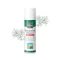 Allgäu mountain pine spider veins cold spray, 150 ml