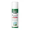 Allgäu mountain pine spider veins cold spray, 150 ml