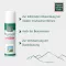 Allgäu mountain pine spider veins cold spray, 150 ml