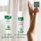 Allgäu mountain pine spider veins cold spray, 150 ml