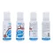 MOSKINTO no pieks spray, 75 ml