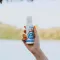 MOSKINTO no pieks spray, 75 ml