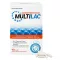MULTILAC Intestinal Synbiotic enteric capsules, 3 x 30 pcs