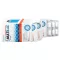 MULTILAC Intestinal Synbiotic enteric capsules, 3 x 30 pcs