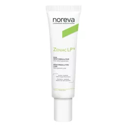 NOREVA Zeniac LP+ cream, 30 ml