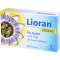 LIORAN classic f.night &amp; day the passion flower HKP, 20 pcs