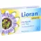 LIORAN classic f.night &amp; day the passion flower HKP, 20 pcs