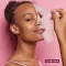 PLANTANA Prickly Pear Face Mask with Aloe Vera, 1 pc