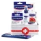 HANSAPLAST First aid set, 1 pc