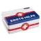 HANSAPLAST First aid set, 1 pc