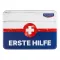 HANSAPLAST First aid set, 1 pc