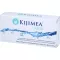 KIJIMEA Liquid effervescent tablets, 40 pcs