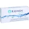 KIJIMEA Liquid effervescent tablets, 40 pcs