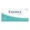 KIJIMEA Liquid effervescent tablets, 40 pcs