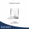 KIJIMEA Liquid effervescent tablets, 40 pcs