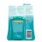 COMPEED Discreet anti-pimple patch, 15 pcs