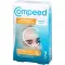 COMPEED Anti-pimple patch cleansing, 7 pcs