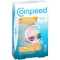 COMPEED Anti-pimple patch cleansing, 7 pcs